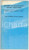 Libro, pubblicazione d epoca 1975 ca LIDO DI SPINA Museo alternativo Remo Brindisi  Pubblicazione 1