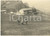 Fotografia d epoca originale 1950 ca BARNI CO Rifugio CAPANNA MADONNINA Foto ANIMATA 15x10 cm 1