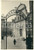 Fotografia d epoca originale 1950 ca SASSARI Cattedrale di S. Nicola  Foto ANIMATA VINTAGE 12x18 cm 1