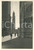 Fotografia d epoca originale 1950 ca CREMONA Centro storico  il Torrazzo  Foto ANIMATA VINTAGE 12x18 cm 1