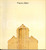 Libro, pubblicazione d epoca 1979 MILANO Franco Albini. Architettura e design 19301970 Catalogo mostra 1