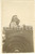 Fotografia d epoca originale 1935ca AFRICA ORIENTALE ITALIANA Crocerossina CROCE ROSSA in auto  Foto 7x10 cm 1