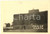 Fotografia d epoca originale 1935 ca AOI ASMARA ERITREA Architettura  Chiesa copta  Foto ANIMATA 10x7 cm 1