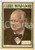 Giornale, rivista storica 1947 LIBRI MONDADORI Anno I n. 4 Winston CHURCHILL Bollettino bibliografico 1