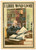 Giornale, rivista storica 1948 LIBRI MONDADORI Anno II n. 1112 Winston CHURCHILL Bollettino bibliografico 1