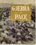 Materiale pubblicitario d’epoca 1956 GUERRA E PACE / WAR AND PEACE di Kind VIDOR Cartella stampa 1