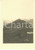 Fotografia d epoca originale 1930 ca VAL TROMPIA  Monte S. Bartolomeo  Veduta panoramica  Foto 9x12 cm 1