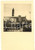Fotografia d epoca originale 1940 ca AOI ASMARA ERITREA Architettura  La cattedrale  Foto ANIMATA 6x9 cm 1