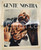 Giornale, rivista storica 1943 GENTE NOSTRA Anno XV n.17 Winston CHURCHILL Ill. di BOCCASILE Settimanale 1