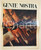 Giornale, rivista storica 1943 GENTE NOSTRA Anno XV n.5 L apparecchio nemico sbanda Ill. di BOCCASILE 1