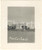 Fotografia d epoca originale 1935 ca PORT SAID EGYPT The Casino Palace Hotel  Original photo 6x8 cm 1
