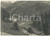 Fotografia d epoca originale 1965 ca SANTA CATERINA VALFURVA / VALTELLINA  Panorama  Foto 15x10 2 1