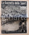 Giornale, rivista storica 1948 XIV OLIMPIADE  GAZZETTA DELLO SPORT Supplemento illustrato Anno II n.32 1