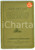 Libro, pubblicazione d epoca 1926 HOECHST SUR MEINE Farbenindustrie Aktiengesellschaft  Vademecum couleur 1