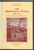 Libro, pubblicazione d epoca 1953 J. LE PILEUR Les Aérostats Poste 18701871  Volume con invio AUTOGRAFO 2