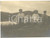 Fotografia d epoca originale 1910 ca VAL DI SUSA  RUBIANA Donne e bambini in campagna Foto COSTUME 12x9 cm 1