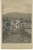 Fotografia d epoca originale 1910 ca BORGATA VICO / RUBIANA Donne con bambina su ponticello Foto 9x14 1 1