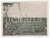 Fotografia d epoca originale 1928 CASALE MONFERRATO San Giovannino  5° Reggimento Fanteria  Foto di gruppo 1