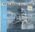 Libro, pubblicazione d epoca 1940 ca WW2  KRIEGSMARINE Potenza marinara della Germania  Pubblicazione 1
