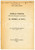 Libro, pubblicazione d epoca 1968 Emilio SIOLI LEGNANI Carlo Porta e El mombell di matt  Invio AUTOGRAFO 1