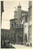 Fotografia d epoca originale 1965 ca MODENA  Abside del Duomo  Foto VINTAGE animata bici 10x15  cm 1