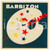 Materiale pubblicitario d’epoca 1950 ca BARBIZON / FRANCE Hotel Restaurant LES PLEIADES Etichetta pubblicitaria 1