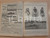 Giornale, rivista storica 1899 ILLUSTRAZIONE POPOLARE  Giornale per famiglie  Annata completa rilegata 2