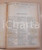 Giornale, rivista storica 1899 ILLUSTRAZIONE POPOLARE  Giornale per famiglie  Annata completa rilegata 3