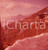 Fotografia d epoca originale 1970ca BIELMONTE BI Panorama primaverile DIAPOSITIVA ORIGINALE 1 1