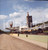 Fotografia d epoca originale 1970ca VERMENTON F Esposizione di ceramiche DIAPOSITIVA ORIGINALE 4 1