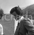 Fotografia d epoca originale 1975 CAMPIONE D ITALIA Antonio CIACCI LITTLE TONY NEGATIVO ORIGINALE 10 1