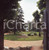 Fotografia d epoca originale 1970ca TOURNUS F Le monument du Centenaire de 1814 DIAPOSITIVA ORIGINALE 1