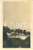 Fotografia d epoca originale 1940 WW2 ALPI FRANCESI Zona Autaret  Plotone italiano in quota Foto 9x14 cm 1