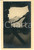 Fotografia d epoca originale 1940 WW2 ALPI FRANCESI Postazione di tiro Testa dell Autaret  Foto 9x14 cm 1