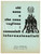 Libro, pubblicazione d epoca 1965 ca Chi sono e cosa vogliono i comunisti internazionalisti? Ed. PROMETEO 4 1