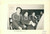 Fotografia d epoca originale 15 gennaio 1967 ROMA Comitato Centrale del PSI  Enrico QUARANTA Foto 25x17 cm 1