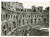 Fotografia d epoca originale 1935 ca ROMA Esedra del FORO DI TRAIANO Foto 23x16 cm 1
