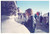 Fotografia d epoca originale 2000 ca VENEZIA Andy TAYLOR dei DURAN DURAN Foto 14x10 cm 1