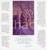 Materiale pubblicitario d’epoca 1995 ca BIELLA Circolo di Via Gramsci 19  Mostra di Antonio FERRARI Pieghevole 1