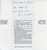Materiale pubblicitario d’epoca 1995 ca BIELLA Circolo di Via Gramsci 19  Mostra di Antonio FERRARI Pieghevole 2