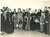 Fotografia d epoca originale 1961 ROMA Premiazione Famiglia Cristiana Carla GRONCHI Don ALBERIONE Foto 4 1