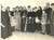 Fotografia d epoca originale 1961 ROMA Premiazione Famiglia Cristiana Carla GRONCHI Don ALBERIONE Foto 1 1