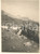 Fotografia d epoca originale 1930 ca Area di CHAMONIX  ALPI  Escursionisti Foto vintage 8x11 cm 1