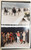 Fotografia d epoca originale 1986 MILANO GP Orsi Mangelli Scuderia BIASUZZI Dance Marathon Album 23 foto 1