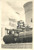 Fotografia d epoca originale 1950 ca LARDERELLO Centrale geotermica  Torri di raffreddamento Foto 12x18 1