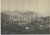 Fotografia d epoca originale 1950 ca CALOLZIOCORTE Veduta con il monte Cornizzolo e il lago di Lecco Foto 1
