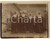 Fotografia d epoca originale 1910 ca AREA TORINO Suore della Carità di San Vincenzo de  Paoli Foto 12x9 cm 1