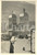 Fotografia d epoca originale Inverno 1960 ca BRIANÇON FRANCE Collégiale NotreDameetSaintNicolas Foto 1