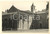 Fotografia d epoca originale 1960 ca AREZZO Chiesa di Santa Maria delle Grazie Foto vintage animata 17x12 cm 1