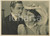 Fotografia d epoca originale 1940 CINEMA Addio giovinezza!  Carlo MINELLO Bianca DELLA CORTE Foto 23x17 cm 1